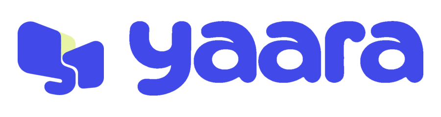 Yaara